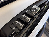 Kia , 2021г., передний привод, автомат