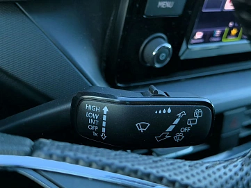 Skoda Rapid, 2022г, передний привод, робот