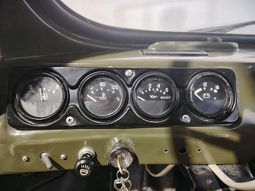 УАЗ , 2007г., полный привод, механика