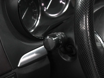 Mazda CX-9, 2017г, полный привод, автомат