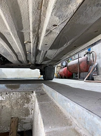 Lada (ВАЗ) 2114, 2013г, передний привод, механика