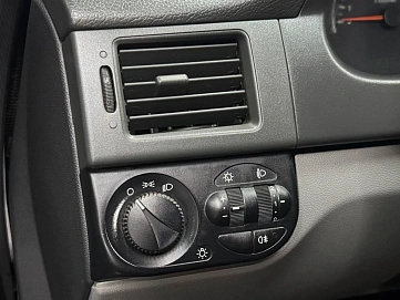 Lada (ВАЗ) Priora, 2011г, передний привод, механика