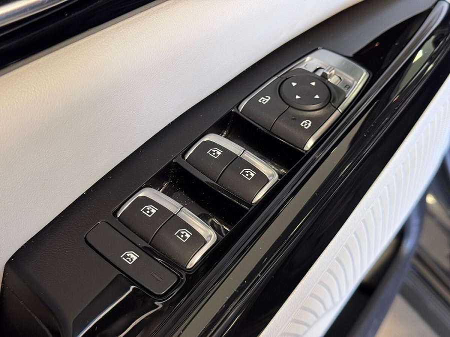 Kia , 2021г., передний привод, автомат