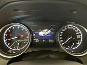 Toyota Camry, 2018г., передний привод, автомат
