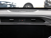 Geely Atlas Pro, 2022г., полный привод, робот