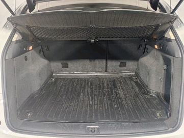 Audi Q5, 2010г, полный привод, робот