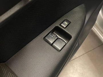 Nissan Note, 2007г, передний привод, механика