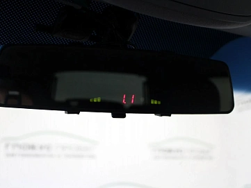 Kia Sportage, 2009г, передний привод, механика