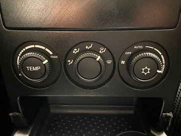 Lada (ВАЗ) Priora, 2015г, передний привод, механика