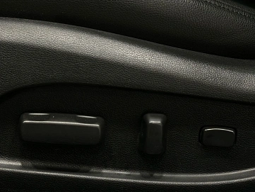 Hyundai Sonata, 2012г, передний привод, автомат