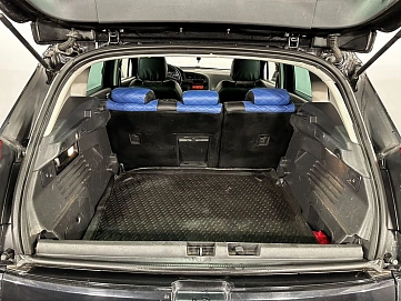 Peugeot 3008, 2012г, передний привод, механика