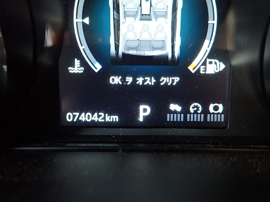 Jaguar XE, 2016г., полный привод, автомат