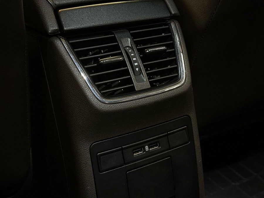 Skoda , 2017г., полный привод, робот