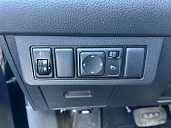 Nissan Tiida, 2012г., передний привод, автомат