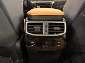 Lexus RX, 2025г., полный привод, автомат