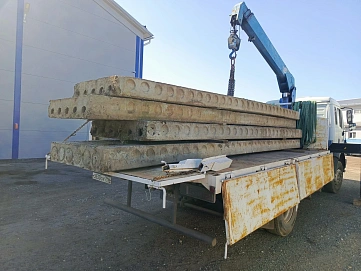 Mercedes Benz 1622, 1991г, Задний привод, Механическая