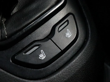 Lada (ВАЗ) Vesta, 2023г, передний привод, механика