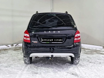 Lada (ВАЗ) , 2023г., передний привод, механика