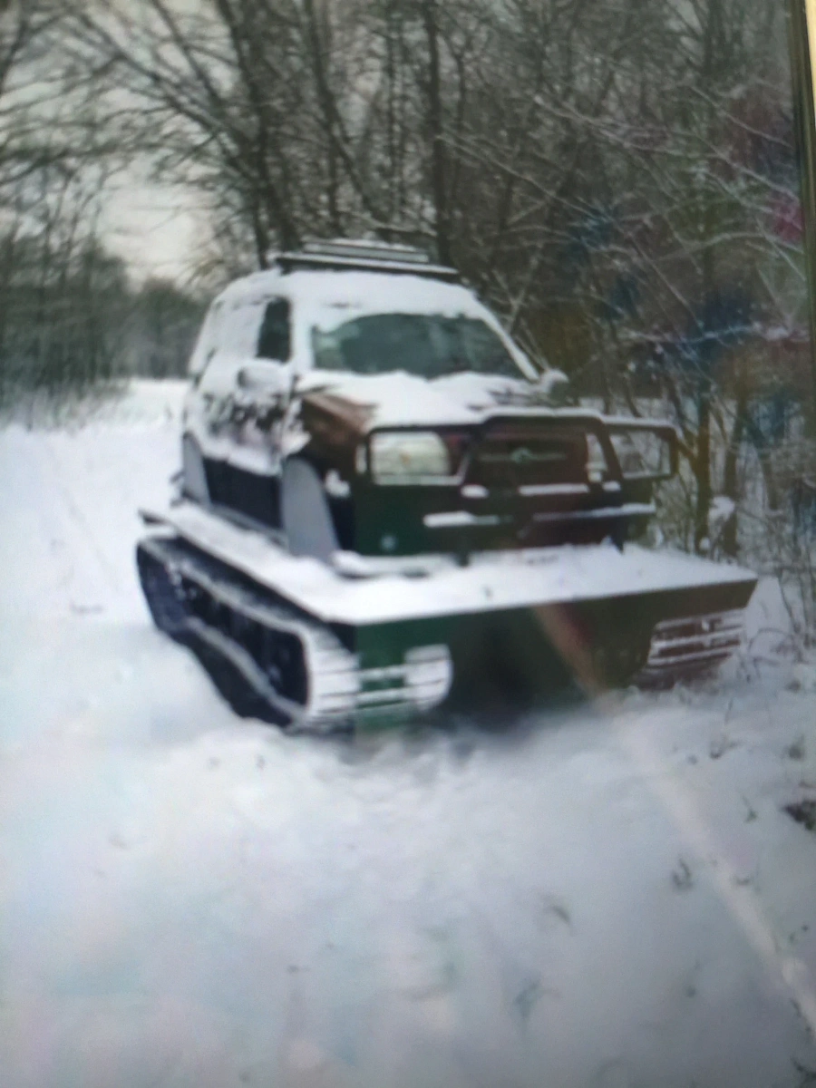 Suzuki Grand Vitara, 1998г., полный привод, механика