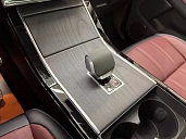 Land Rover , 2025г., полный привод, автомат