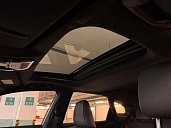 Lexus RX, 2025г., полный привод, автомат