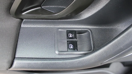 Skoda Fabia, 2011г, передний привод, механика