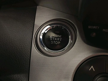 Toyota RAV4, 2006г, полный привод, автомат