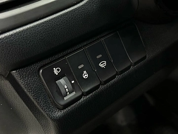 Kia Rio, 2015г, передний привод, механика