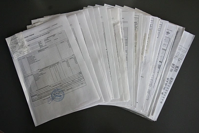 Lexus LX, 2012г, полный привод, автомат