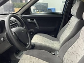 Lada (ВАЗ) 2110, 2007г., передний привод, механика