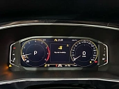 Volkswagen Tharu, 2025г., передний привод, робот