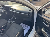 Kia Rio, 2017г., передний привод, автомат