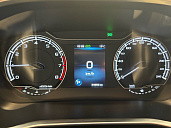 Geely , 2020г., передний привод, автомат