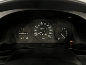 ЗАЗ , 2009г., передний привод, механика