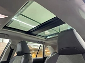 Toyota RAV4, 2025г., полный привод, вариатор