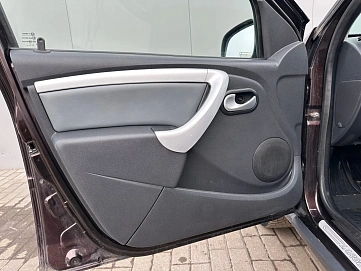 Lada (ВАЗ) , 2018г., передний привод, механика