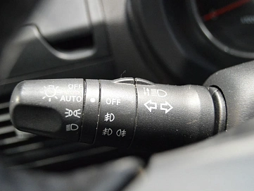 Nissan X-Trail, 2008г, полный привод, вариатор