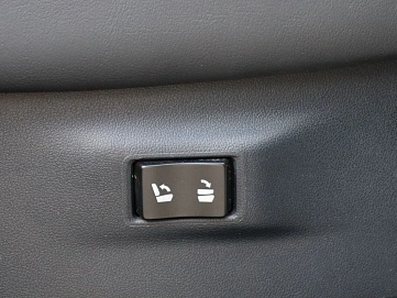 Lexus NX, 2014г, полный привод, автомат