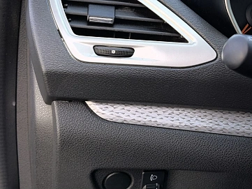 Lada (ВАЗ) Vesta, 2021г, передний привод, механика