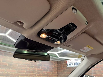 BMW X2, 2024г, полный привод, робот