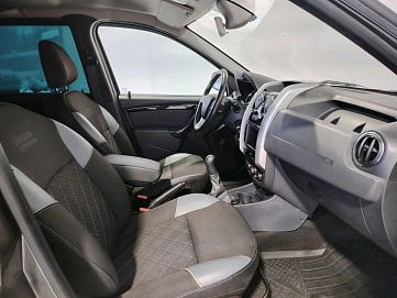 Lada (ВАЗ) , 2022г., передний привод, механика