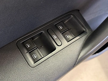 Volkswagen Polo, 2018г, передний привод, механика