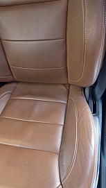 Mercedes-Benz GLE, 2016г, полный привод, автомат