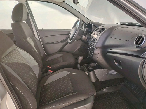 Lada (ВАЗ) , 2023г., передний привод, механика