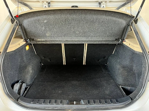 BMW X1, 2011г, полный привод, автомат