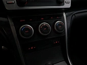 Mazda 6, 2008г., передний привод, автомат