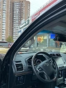 Toyota Land Cruiser Prado, 2020г., полный привод, автомат