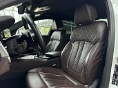 BMW , 2019г., полный привод, автомат