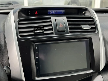 Lifan X60, 2014г, передний привод, механика