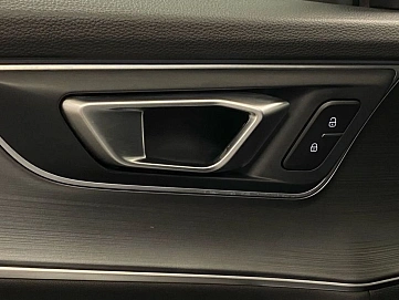 Chery Tiggo 7 Pro, 2022г, передний привод, автомат